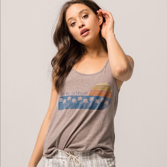 ☀️🌴O’Neill🌴☀️ - Picture 2 of 8